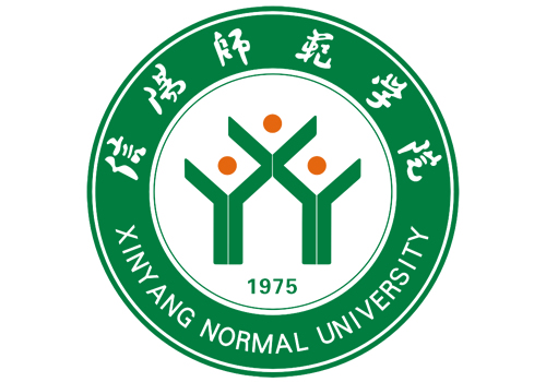 信陽師范學(xué)院